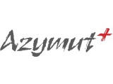 Azymut+