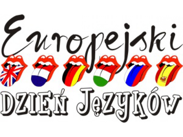 języki