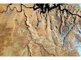 Wielki Kanion, Arizona USA
